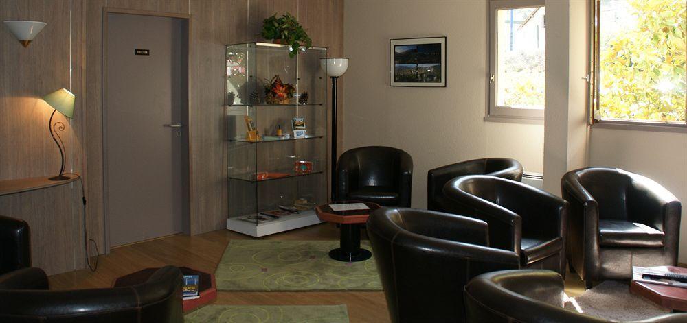 Hotel Deltour