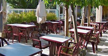 Hotel Deltour 3*