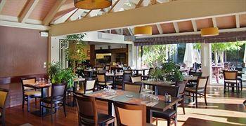 Brit Hotel Confort Deltour Mende 3*
